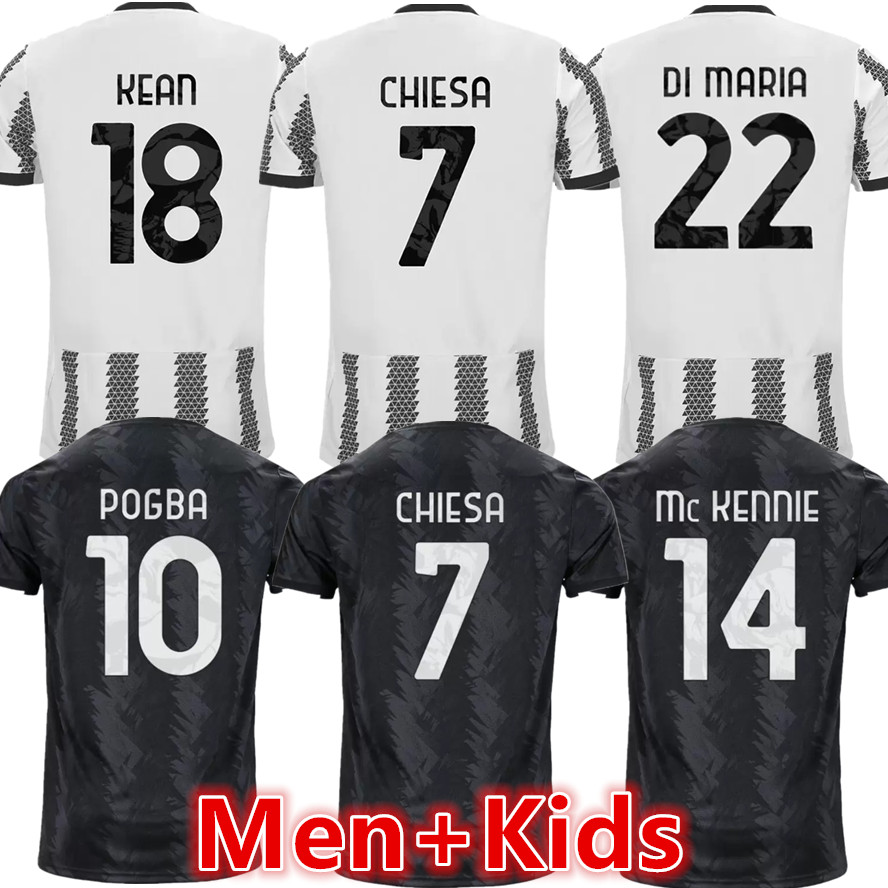 2022 2023 adult men soccer shirt kids football jerseys sets 21 22 mens kid jersey kits maillot de foot camiseta futbol
2022 2023 adult men soccer shirt kids football jerseys sets 21 22 mens kid jersey kits maillot de foot camiseta futbol