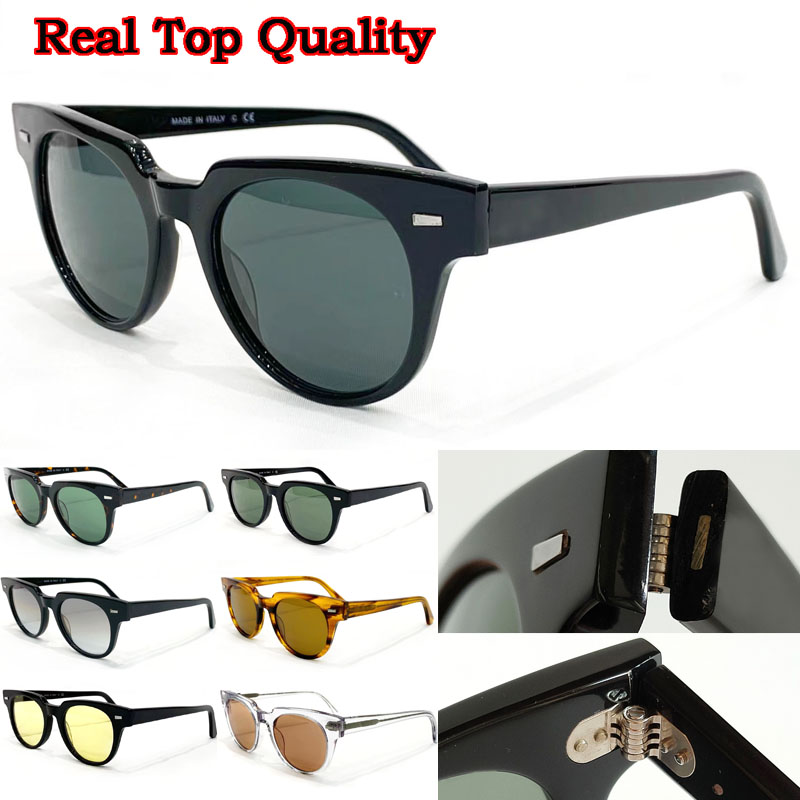 sunglasses Mens womens Top Quality Glass Lenses Luxury brand fashion design vintage uv400 protection UV400 Sun Glasses with Box
sunglasses Mens womens Top Quality Glass Lenses Luxury brand fashion design vintage uv400 protection UV400 Sun Glasses with Box