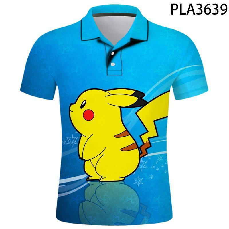 Men's Polos Men Shirts Cartoon Anime 3D Printed Streetwear Hombre Camisas De Harajuku Tops Casual Fashion Ropa Homme CoolMen's Men'sMen's, Pla3638
Men's Polos Men Shirts Cartoon Anime 3D Printed Streetwear Hombre Camisas De Harajuku Tops Casual Fashion Ropa Homme CoolMen's Men'sMen's, Pla3638