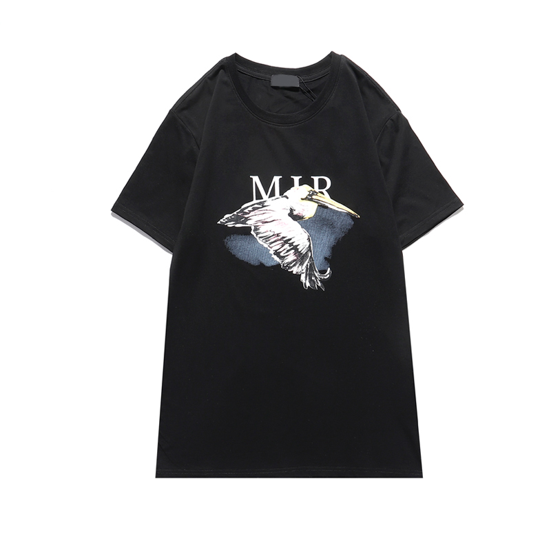 Fashion Mens T Shirt Designer For Men Women tshirt 2022S Clothing Black White Tees Short Sleeve Man Woman Shirts Casual Hip Hop Streetwear
Fashion Mens T Shirt Designer For Men Women tshirt 2022S Clothing Black White Tees Short Sleeve Man Woman Shirts Casual Hip Hop Streetwear
