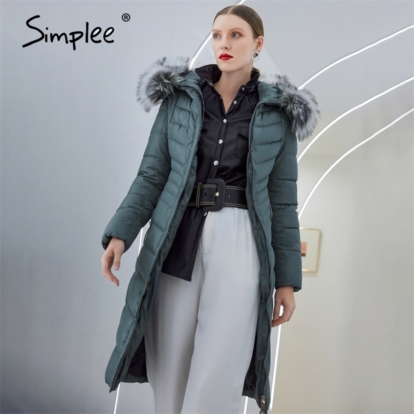Elegant winter women parka coat puffer jacket brand long warm coats jacket Fashion design padded jacket female 201127, Blue
Elegant winter women parka coat puffer jacket brand long warm coats jacket Fashion design padded jacket female 201127, Blue