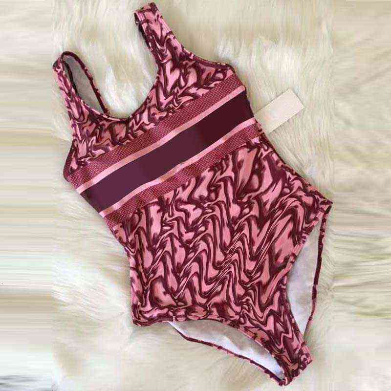 Bikinis Panties Sets Sexy Women Swimsuit Chain One-piece Bikini Sunbathing Tankinis Design Swimwear Girls Beachwear Female Bathing Suit Bea
Bikinis Panties Sets Sexy Women Swimsuit Chain One-piece Bikini Sunbathing Tankinis Design Swimwear Girls Beachwear Female Bathing Suit Bea