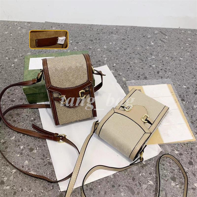 Designer Small Shoulder Hand bag Women Fashion Mobile Phone Cross Body Bag Classic Mini Messenger Bags, Cream
Designer Small Shoulder Hand bag Women Fashion Mobile Phone Cross Body Bag Classic Mini Messenger Bags, Cream