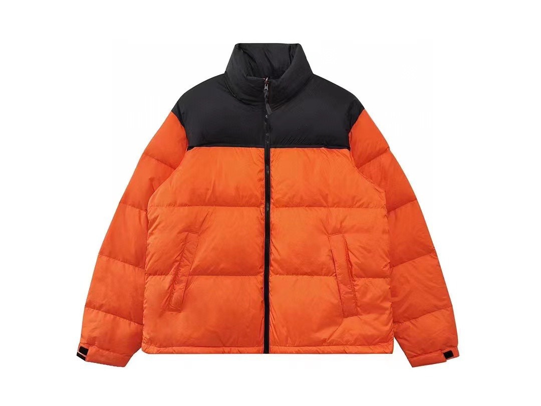 New mens Winter puffer jackets down Couples Parka Outdoor Men Women Fashion Feather Overcoat letter Printing Fashion Hooded White duck downs, Blue
New mens Winter puffer jackets down Couples Parka Outdoor Men Women Fashion Feather Overcoat letter Printing Fashion Hooded White duck downs, Blue