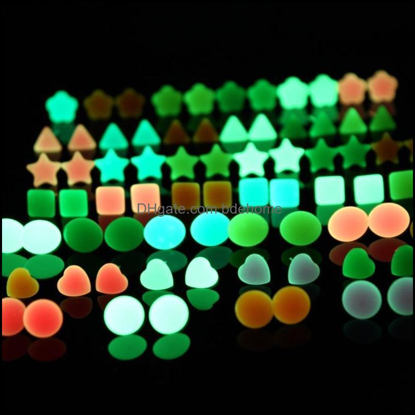 Stud Beautifly Fashion New Romantic Alloy Jewerly Earrings Luminous For Women Channel Drop Delivery 2021 Jewelry Bdehome Dhz0J
Stud Beautifly Fashion New Romantic Alloy Jewerly Earrings Luminous For Women Channel Drop Delivery 2021 Jewelry Bdehome Dhz0J