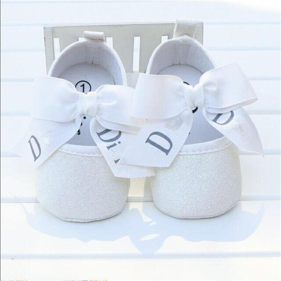 2022 Baby Shoes Spring Soft Sole Girl Cotton First Walkers Fashion Baby Girls Shoes Butterfly-knot First Sole Kids Shoes 0-18M292K, Gray
2022 Baby Shoes Spring Soft Sole Girl Cotton First Walkers Fashion Baby Girls Shoes Butterfly-knot First Sole Kids Shoes 0-18M292K, Gray