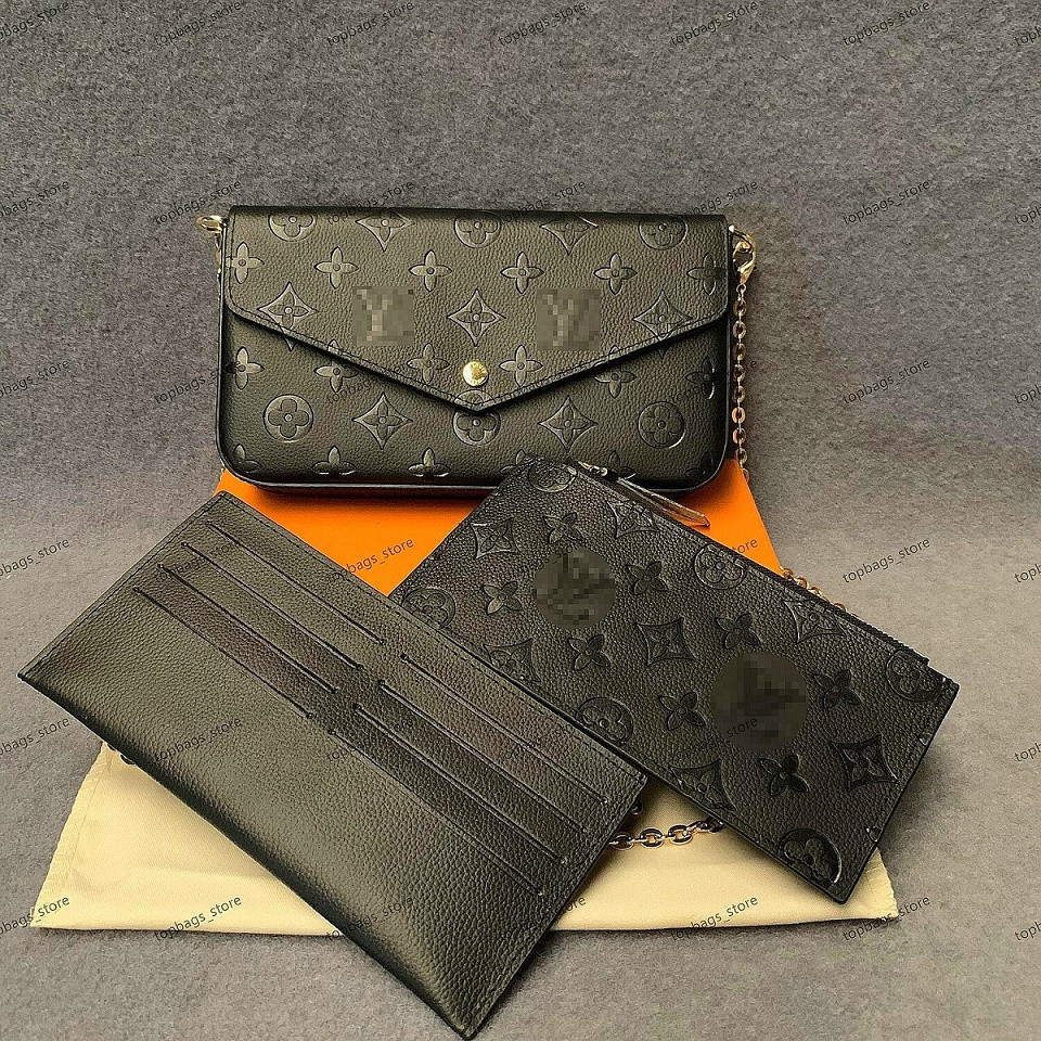LVS Louiseity Vuttons Viutonity GGs Women Bag 3 Pcs/set Women Designer Shoulder Messenger Bags Favorite Multi Pochette Accessories Crossbody Purse Handbags, Old flower 1
LVS Louiseity Vuttons Viutonity GGs Women Bag 3 Pcs/set Women Designer Shoulder Messenger Bags Favorite Multi Pochette Accessories Crossbody Purse Handbags, Old flower 1