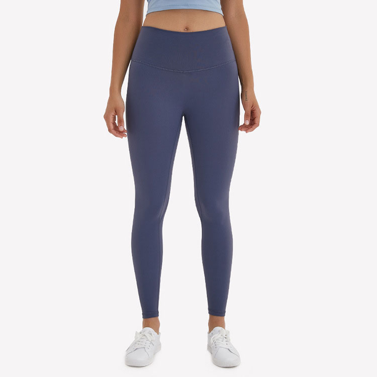 yoga pants for women's High Waist Leggings Running Tights Athletic Clothes Sport Gym Fitness Pant Quick Dry Sportswear For Women VELAFEEL, Lotus root starch
yoga pants for women's High Waist Leggings Running Tights Athletic Clothes Sport Gym Fitness Pant Quick Dry Sportswear For Women VELAFEEL, Lotus root starch