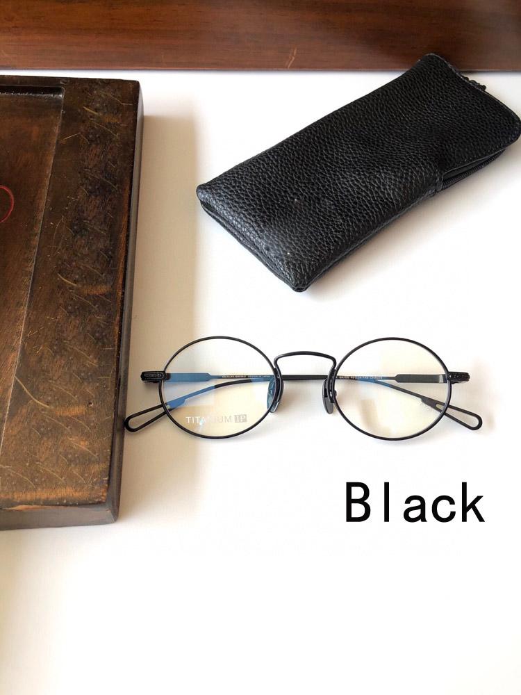 Fashion Sunglasses Frames Cody Sanderson Retro Small Frame Punk Style Titanium High Quality Glasses With Beautiful WorkmanshipFashion
Fashion Sunglasses Frames Cody Sanderson Retro Small Frame Punk Style Titanium High Quality Glasses With Beautiful WorkmanshipFashion