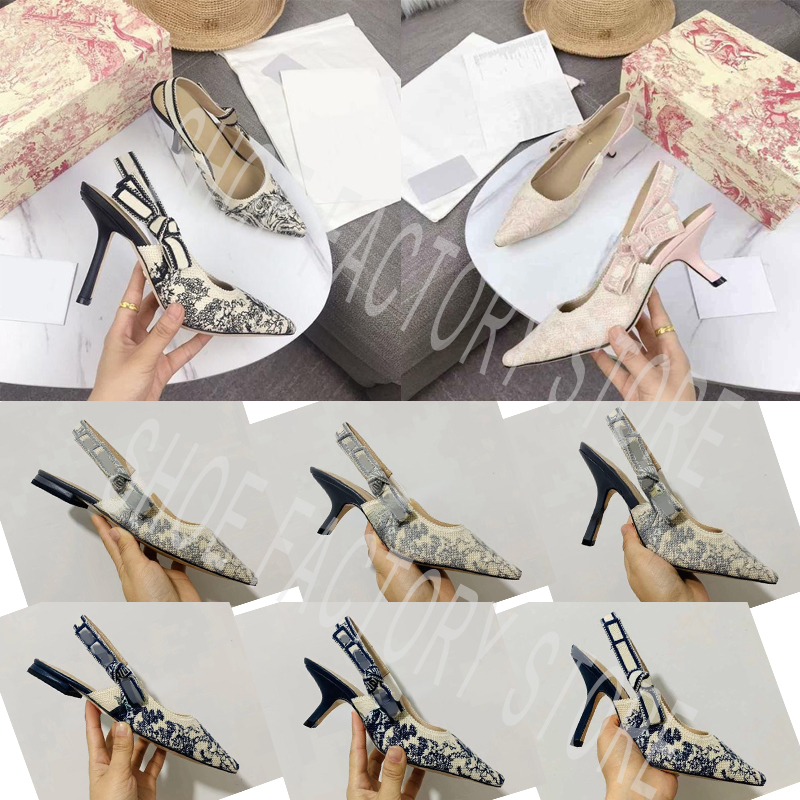 Women Summer Designer Print Dress shoes Stiletto High Heels Pointed Toe Black Sandals women's Fashion Canvas Party Wedding Pumps Shoes, Color 5 flat
Women Summer Designer Print Dress shoes Stiletto High Heels Pointed Toe Black Sandals women's Fashion Canvas Party Wedding Pumps Shoes, Color 5 flat