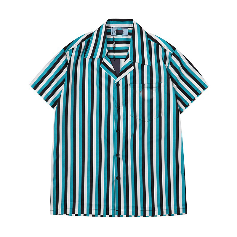 Men's Casual vintage Shirts Short Sleeve Summer Hawaiian Shirt Plus Sizes Various Pattern Man Clothes Blouse.top6, Blue
Men's Casual vintage Shirts Short Sleeve Summer Hawaiian Shirt Plus Sizes Various Pattern Man Clothes Blouse.top6, Blue
