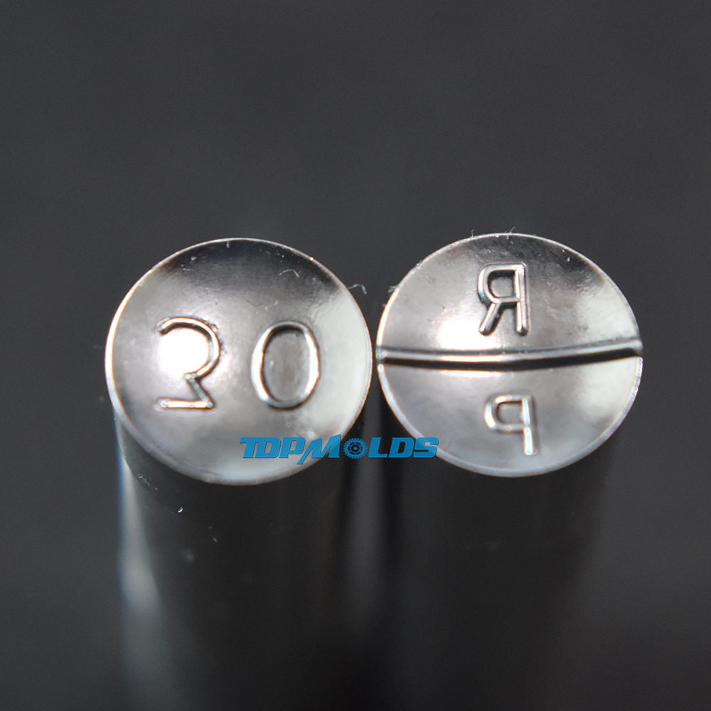 USA RP 30 CANDY Press Lab Supplies Tablet Die Set TDP-0 TDP-1.5 TDP-5 tools For tdp Machine tdp dies molds 
USA RP 30 CANDY Press Lab Supplies Tablet Die Set TDP-0 TDP-1.5 TDP-5 tools For tdp Machine tdp dies molds