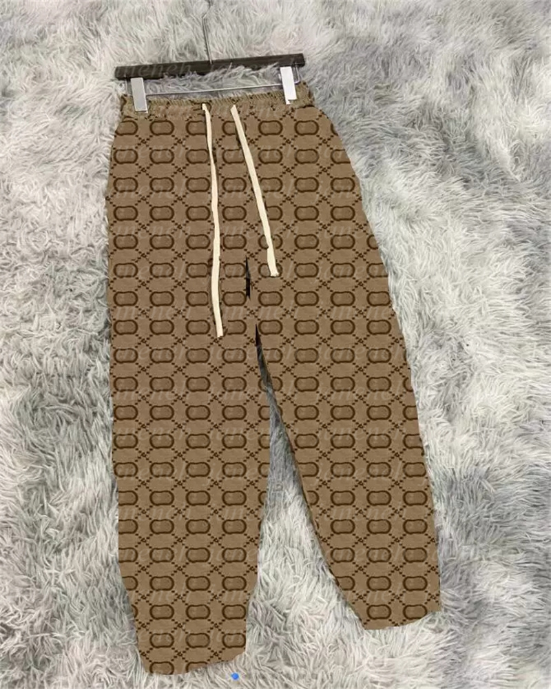Motion Pants Womens Elastic Waist Drawstring Elastic Slacks Age Reduction Printed Leggings Women, Khaki
Motion Pants Womens Elastic Waist Drawstring Elastic Slacks Age Reduction Printed Leggings Women, Khaki