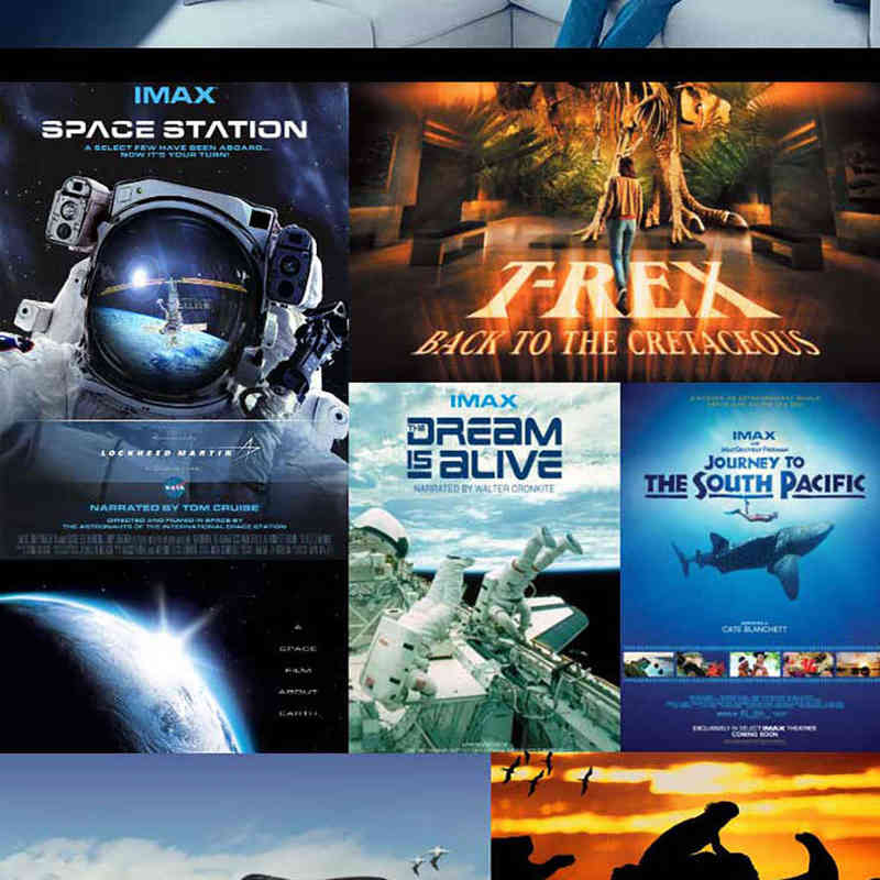 For HUAWEI VR glasses Glass CV10 IMAX Giant Screen Experience Support 4K HD resolution Mobile Screen Projection H220422