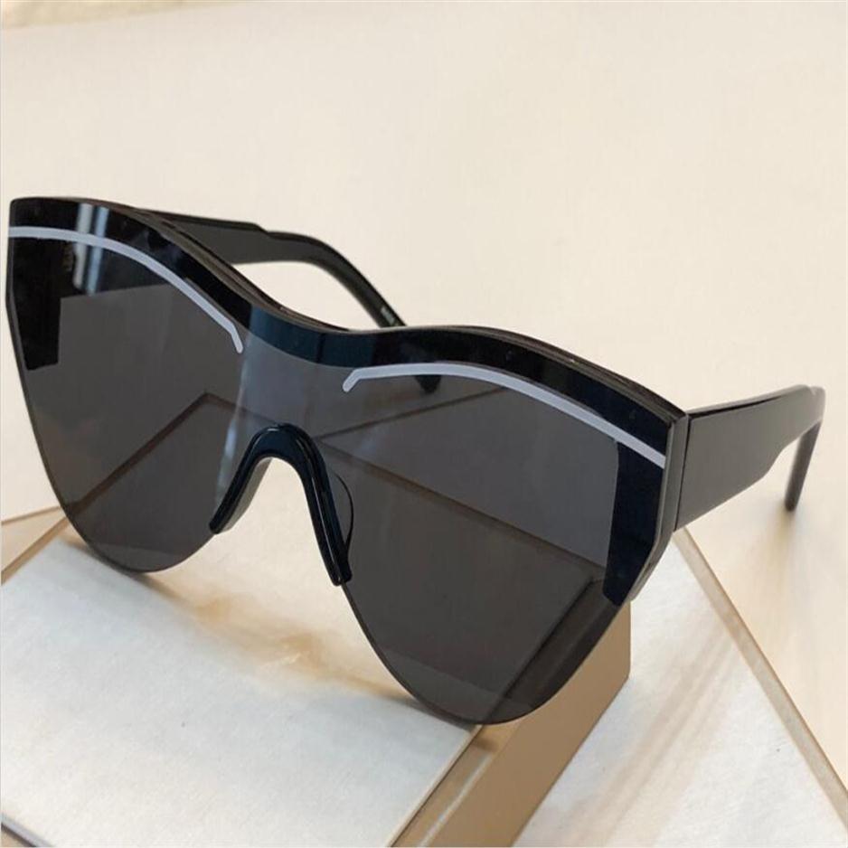Latest selling popular fashion 0004 women sunglasses mens sunglasses men sunglasses Gafas de sol top quality sun glasses UV400 len272O
Latest selling popular fashion 0004 women sunglasses mens sunglasses men sunglasses Gafas de sol top quality sun glasses UV400 len272O