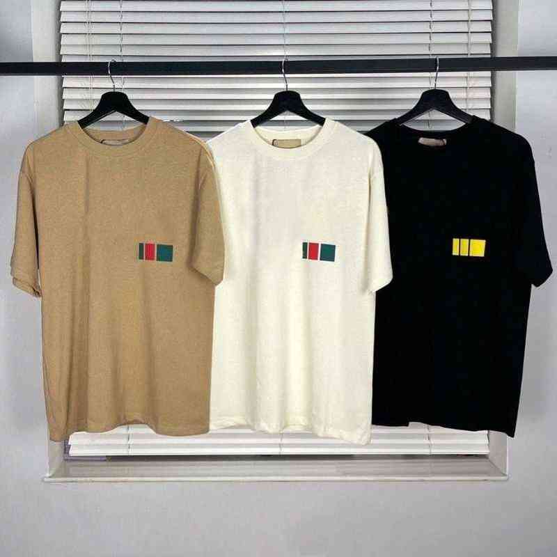 mens womens designer plus tees short sleeve t shirt collaboration shirts face lady tops north high quality plus size tee sweatshirt F1PL#, I need see other prodcut
mens womens designer plus tees short sleeve t shirt collaboration shirts face lady tops north high quality plus size tee sweatshirt F1PL#, I need see other prodcut
