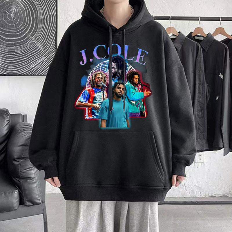 Men' T-Shirts Hip Hop Rapper J Cole Graphic Print Hoodies Men Women Harajuku Oversized Sweatshirts Streetwear Casual Long Sleeve Pullovers, Purple
Men' T-Shirts Hip Hop Rapper J Cole Graphic Print Hoodies Men Women Harajuku Oversized Sweatshirts Streetwear Casual Long Sleeve Pullovers, Purple