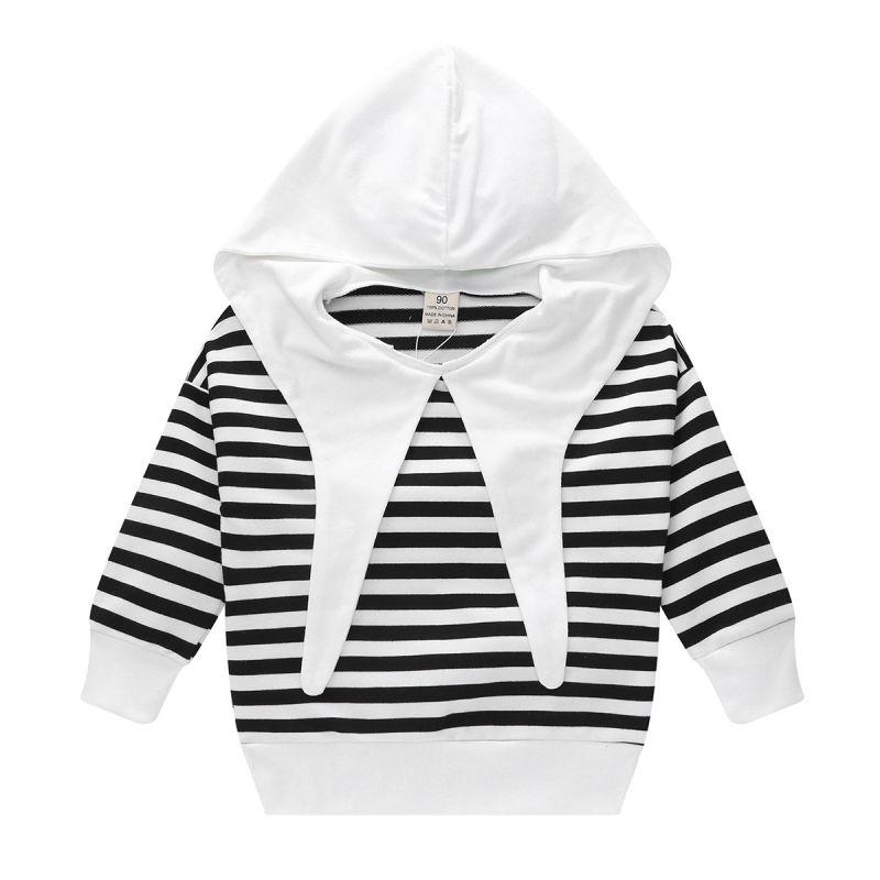 T-shirts Autumn Baby Boy T-shirt Long Sleeve Casual Blouse Cartoon Print Kids Tops Tees Shirts 1-5YT-shirts, Fc0178r
T-shirts Autumn Baby Boy T-shirt Long Sleeve Casual Blouse Cartoon Print Kids Tops Tees Shirts 1-5YT-shirts, Fc0178r