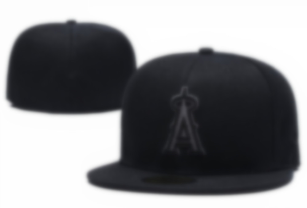 New 2023 Fashion Men's Women Baseball Fitted Hats embroidery Hip Hop Football Sport On Field Full Closed Design Caps Fan's Mix Size 7-8 Sized Caps D-6, Style.18
New 2023 Fashion Men's Women Baseball Fitted Hats embroidery Hip Hop Football Sport On Field Full Closed Design Caps Fan's Mix Size 7-8 Sized Caps D-6, Style.18