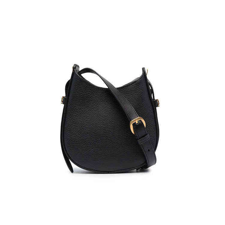Armpit Moon Bag Women's Large Capacity New Versatile Handbag Moon Tooth Single Shoulder Messenger Dumpling Bag Trend 220616, Black
Armpit Moon Bag Women's Large Capacity New Versatile Handbag Moon Tooth Single Shoulder Messenger Dumpling Bag Trend 220616, Black