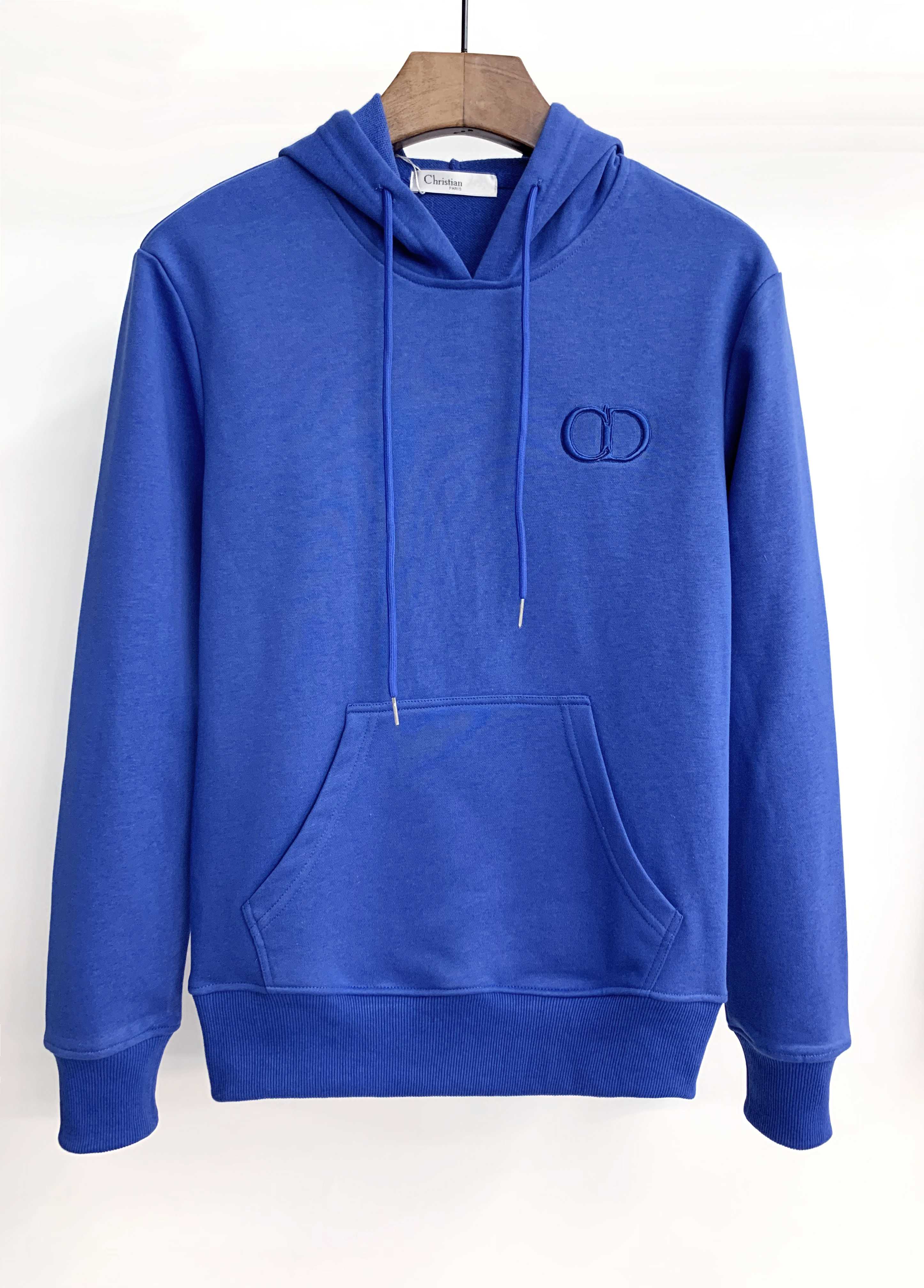 Mens Clothing Homme Hooded Sweatshirts Mens Women Stylish Hoodies High Street Supremo Print Hoodies Pullover Winter Sweatshirts, 11
Mens Clothing Homme Hooded Sweatshirts Mens Women Stylish Hoodies High Street Supremo Print Hoodies Pullover Winter Sweatshirts, 11