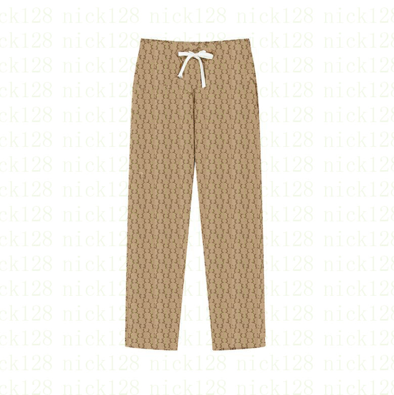 2022 spring Autumn paris mens pants designer womens Jacquard pant Men Denim Pant letter print Trousers fashion Canvas casual trouser, Customize
2022 spring Autumn paris mens pants designer womens Jacquard pant Men Denim Pant letter print Trousers fashion Canvas casual trouser, Customize