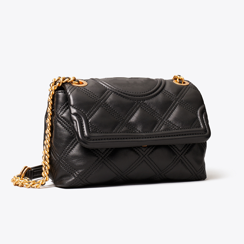 22SS Solid Color Designers Women Shoulder Bags Luxurys Leather Camera Bag with Golden Hardware Europe Fashion Ladies Messenger Handbags Tote