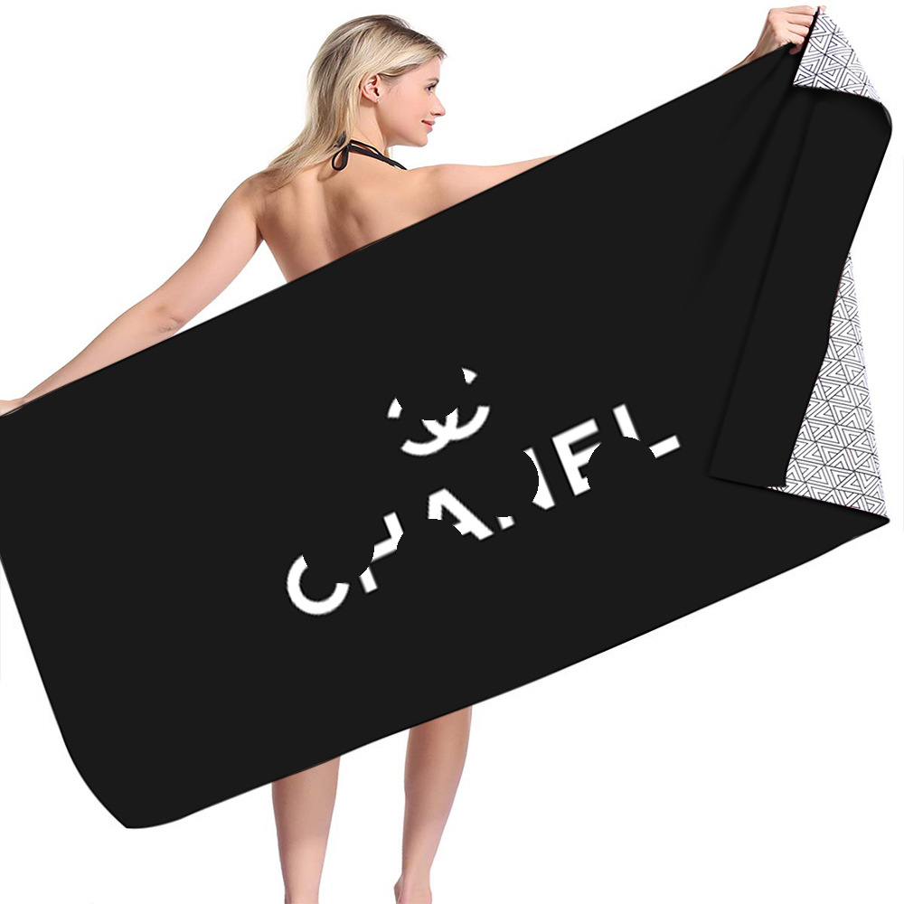 New Arrivals Mermaid Beach Towel Adult Swimming Printing Shawl Outdoors Pool Camping Bathroom Blanket Chair Cover Square Towels, As pics
New Arrivals Mermaid Beach Towel Adult Swimming Printing Shawl Outdoors Pool Camping Bathroom Blanket Chair Cover Square Towels, As pics