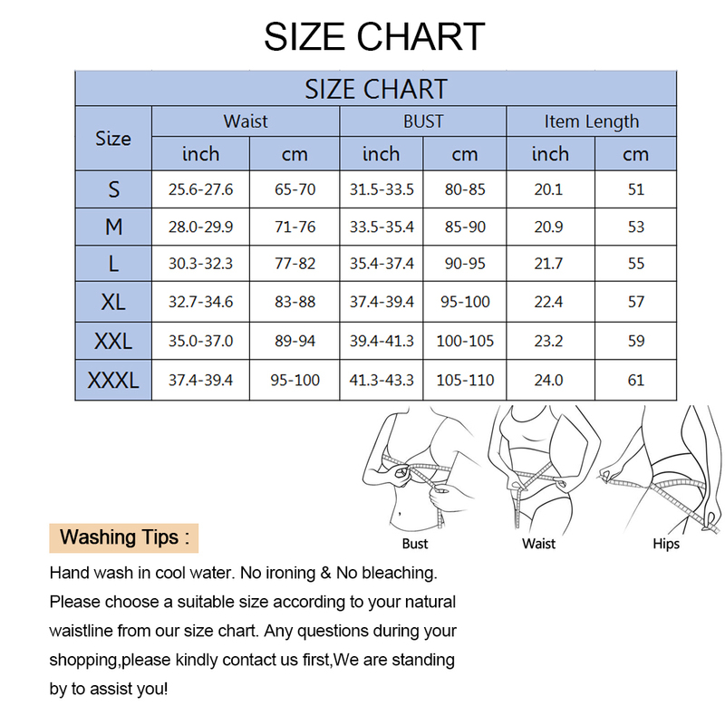 Velssut Women Tummy Control Bodysuit Waist Trainer Shapewear Cincher Body Shaper Faja Seamless Belly Control Slip Underwear 220506