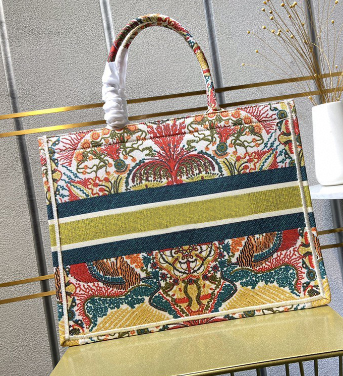 Large Size Handmade Embroidery Book Totes Shopping Bag Women's Oversized Ladies Large-Capacity Handbags Paris Top Quality Handbag Fashion Retro Style Canvas Purse, Gift
Large Size Handmade Embroidery Book Totes Shopping Bag Women's Oversized Ladies Large-Capacity Handbags Paris Top Quality Handbag Fashion Retro Style Canvas Purse, Gift
