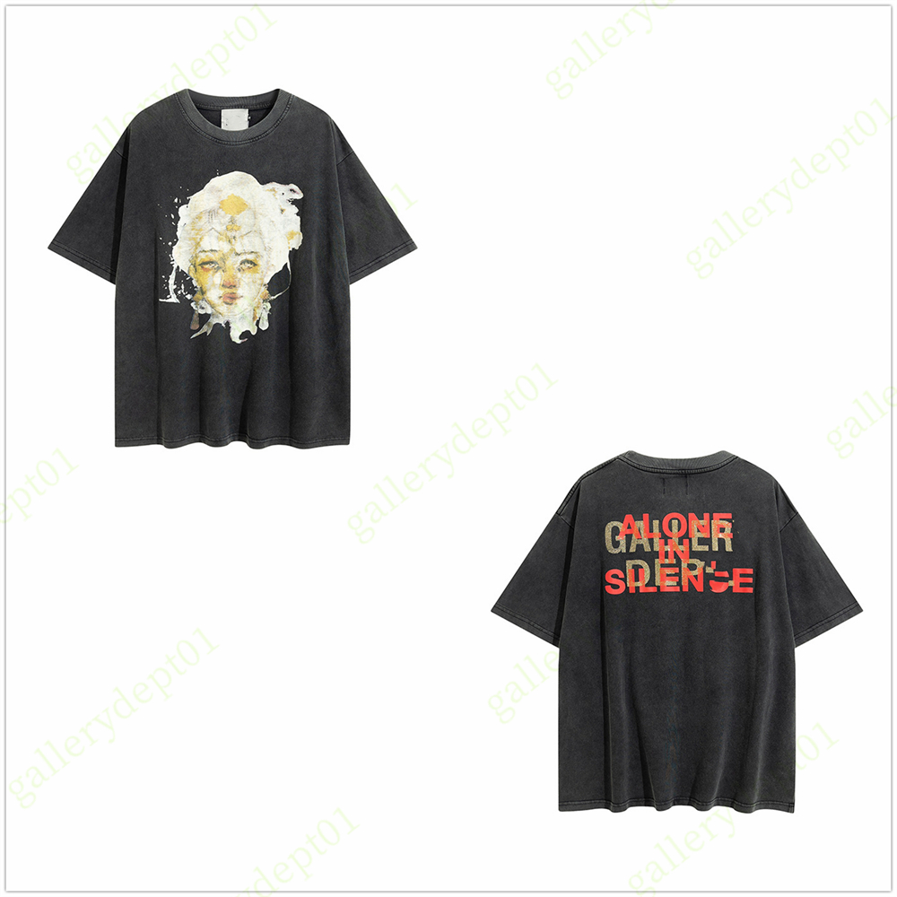 2022 mens t shirts designer tshirts galleryes angel skull wings bronzing Letters womens t shirt clothes vintage portrait print t-shirt graphic tee t-shirt hip hop A2, 1pcs button
2022 mens t shirts designer tshirts galleryes angel skull wings bronzing Letters womens t shirt clothes vintage portrait print t-shirt graphic tee t-shirt hip hop A2, 1pcs button