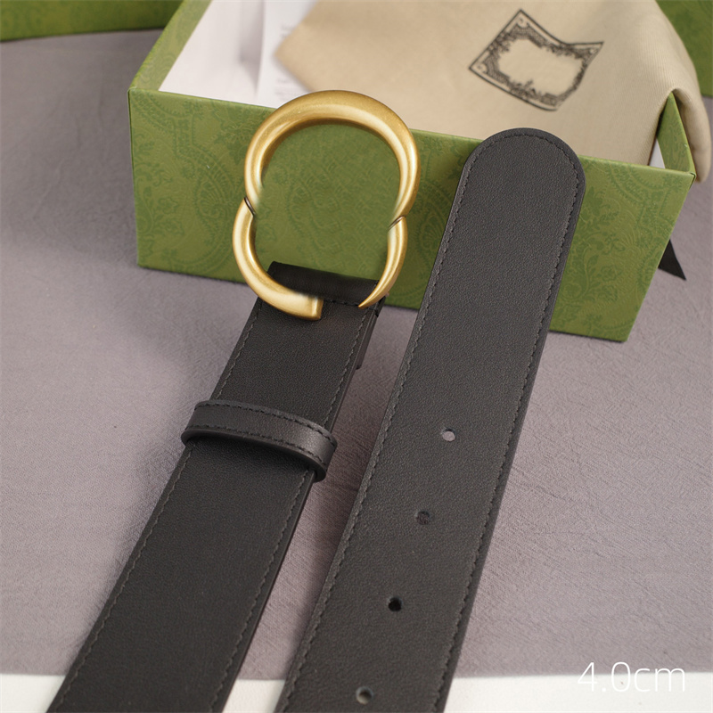 Fashion Belt Women Designer Belts Men Luxury Gold Buckle Classic Letter Belt Womens Waistband Unisex Cintura Ceintures High Quality, As pics
Fashion Belt Women Designer Belts Men Luxury Gold Buckle Classic Letter Belt Womens Waistband Unisex Cintura Ceintures High Quality, As pics