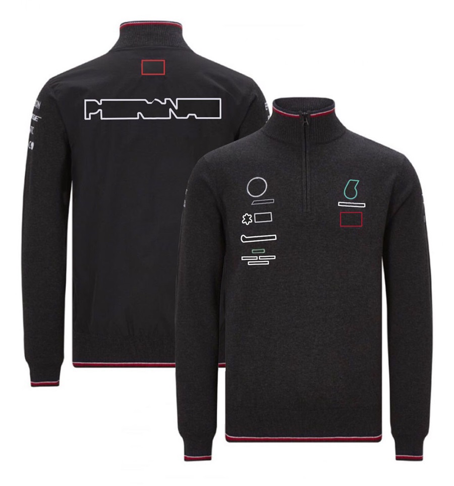 Formula 1 Racer Hoodie F1 Racing Fans Hoodies Autumn Winter Pullover Hoodie Team Men/Women Oversized Hoodies Can Be Customized
Formula 1 Racer Hoodie F1 Racing Fans Hoodies Autumn Winter Pullover Hoodie Team Men/Women Oversized Hoodies Can Be Customized