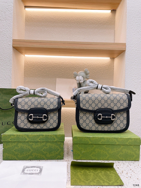 G Women Cases GG Fashion Luxury Brand Designer Gucci Flap Crossbody Bags High Quality handbag Leather shoulder tote Chain Shopping bag hwner, 2 22cm
G Women Cases GG Fashion Luxury Brand Designer Gucci Flap Crossbody Bags High Quality handbag Leather shoulder tote Chain Shopping bag hwner, 2 22cm