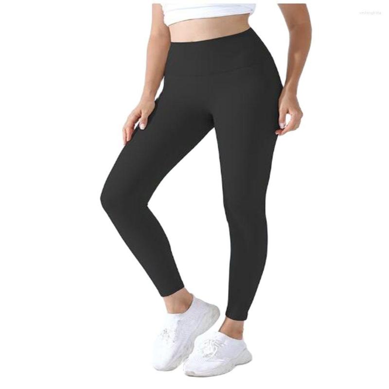 Women' Pants Fashion Yoga Trousers Women High Waist Grinding MAO Naked Feeling Quick-Drying Skinny Carry Buttock Seamless Sport Fitness, 15
Women' Pants Fashion Yoga Trousers Women High Waist Grinding MAO Naked Feeling Quick-Drying Skinny Carry Buttock Seamless Sport Fitness, 15