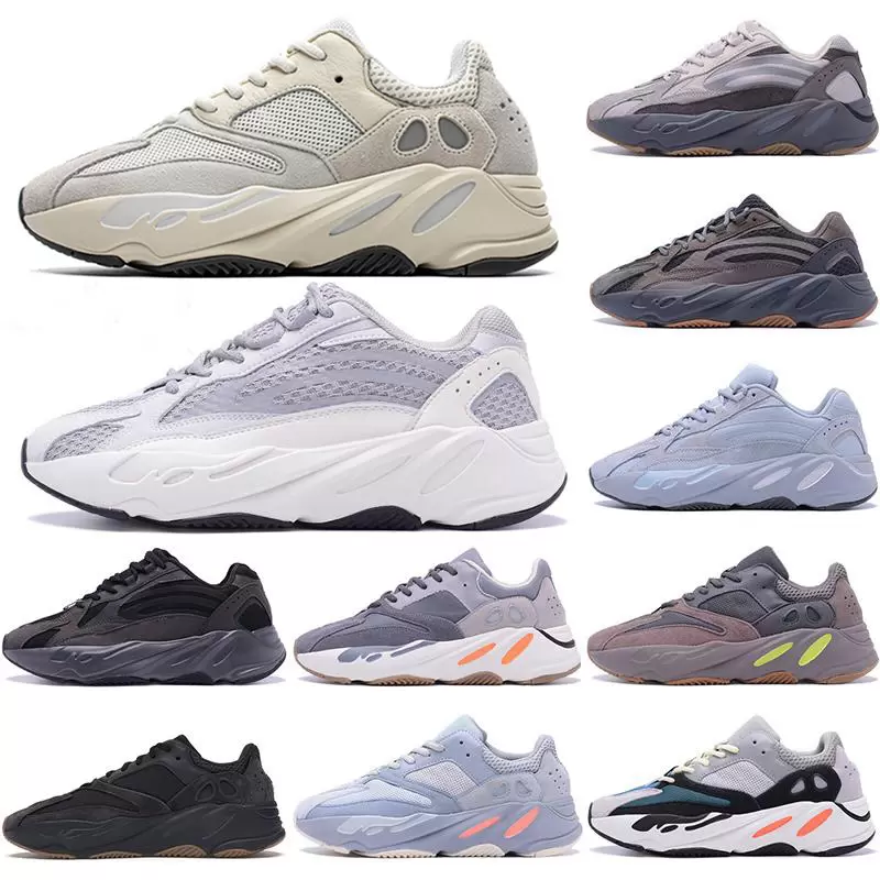 3M Reflective 700 V2 Running Shoes outdoor Inertia Tephra Solid Grey Utility Black Vanta Men Women Basketball Shoes Sport Sneakers Without Box 36-46
3M Reflective 700 V2 Running Shoes outdoor Inertia Tephra Solid Grey Utility Black Vanta Men Women Basketball Shoes Sport Sneakers Without Box 36-46