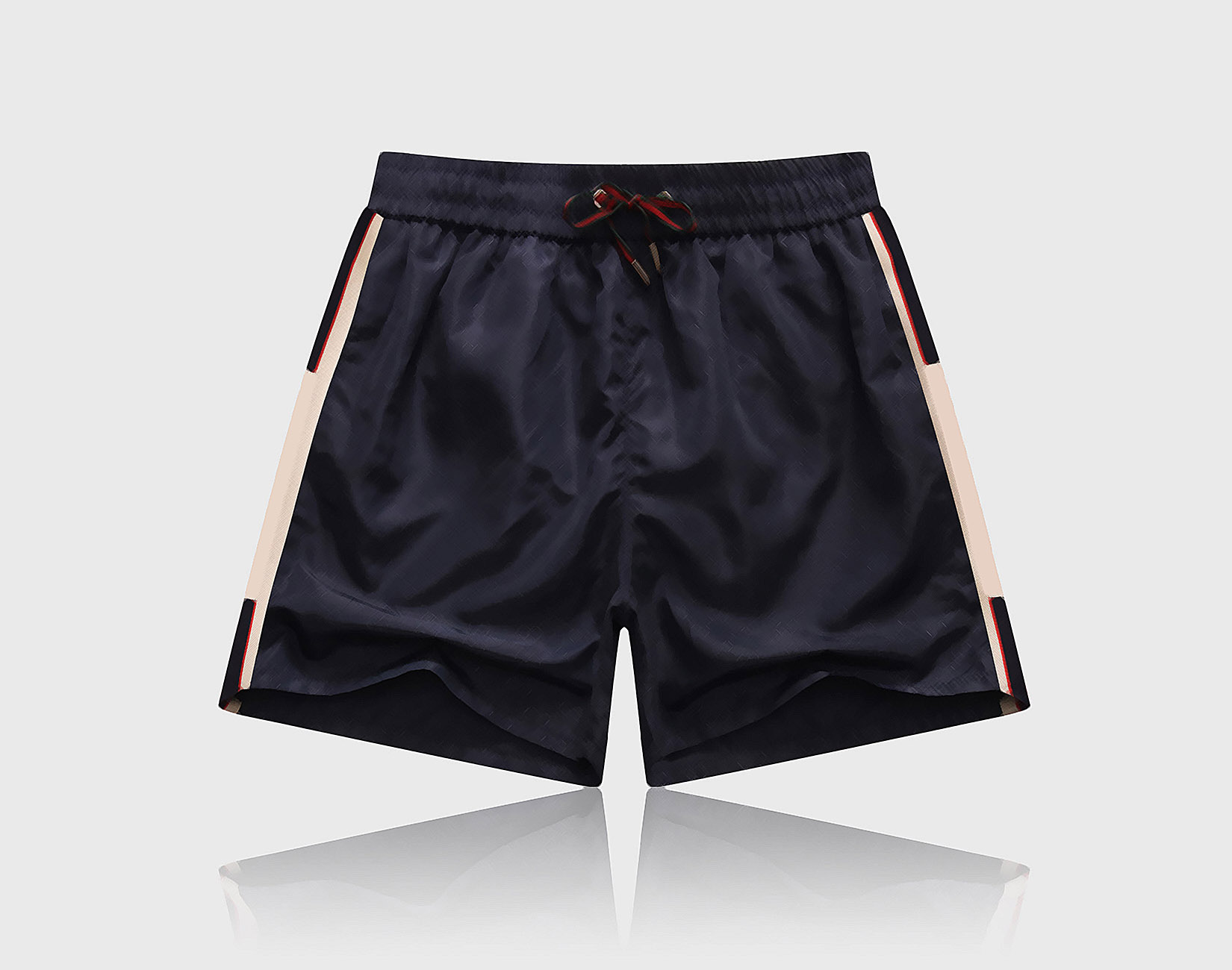 22ss sale Luxury Designer Mens fashion Beach Pants Jeans Swimwear Surf Nylon Man Shorts tracksuit jogger Pants Swim Wear Boardshorts wholesale, Khaki
22ss sale Luxury Designer Mens fashion Beach Pants Jeans Swimwear Surf Nylon Man Shorts tracksuit jogger Pants Swim Wear Boardshorts wholesale, Khaki