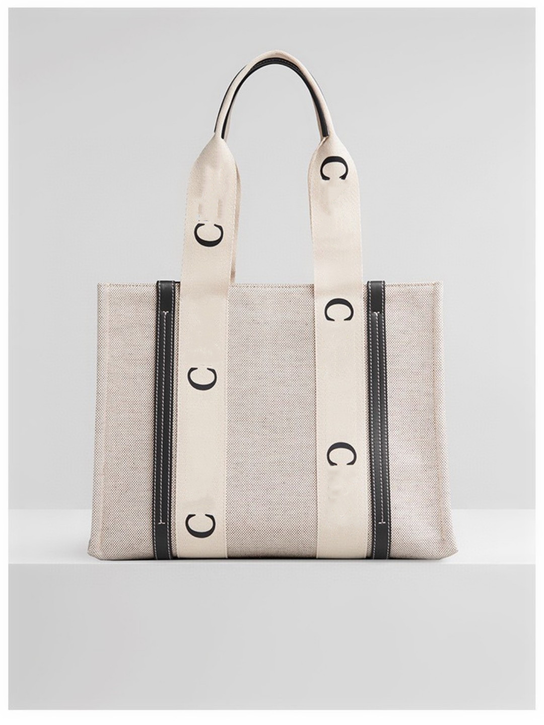 2022 luxury designer Large Bags 5A Woody Womens Shopper Fashion Totes Shoulder Canvas shopping high NYLON hobo linen Beach travel Crossbody wholesale, Pic
2022 luxury designer Large Bags 5A Woody Womens Shopper Fashion Totes Shoulder Canvas shopping high NYLON hobo linen Beach travel Crossbody wholesale, Pic
