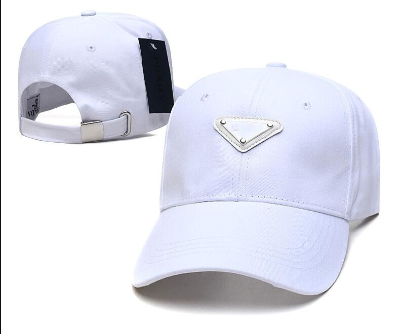 Men Women Casquette Baseball Cap Fashion Luxurys Designers Caps Hats Mens Sun Hat Outdoor Golf Cap Adjustable Bonnet Beanie Sunhat, Style 6
Men Women Casquette Baseball Cap Fashion Luxurys Designers Caps Hats Mens Sun Hat Outdoor Golf Cap Adjustable Bonnet Beanie Sunhat, Style 6