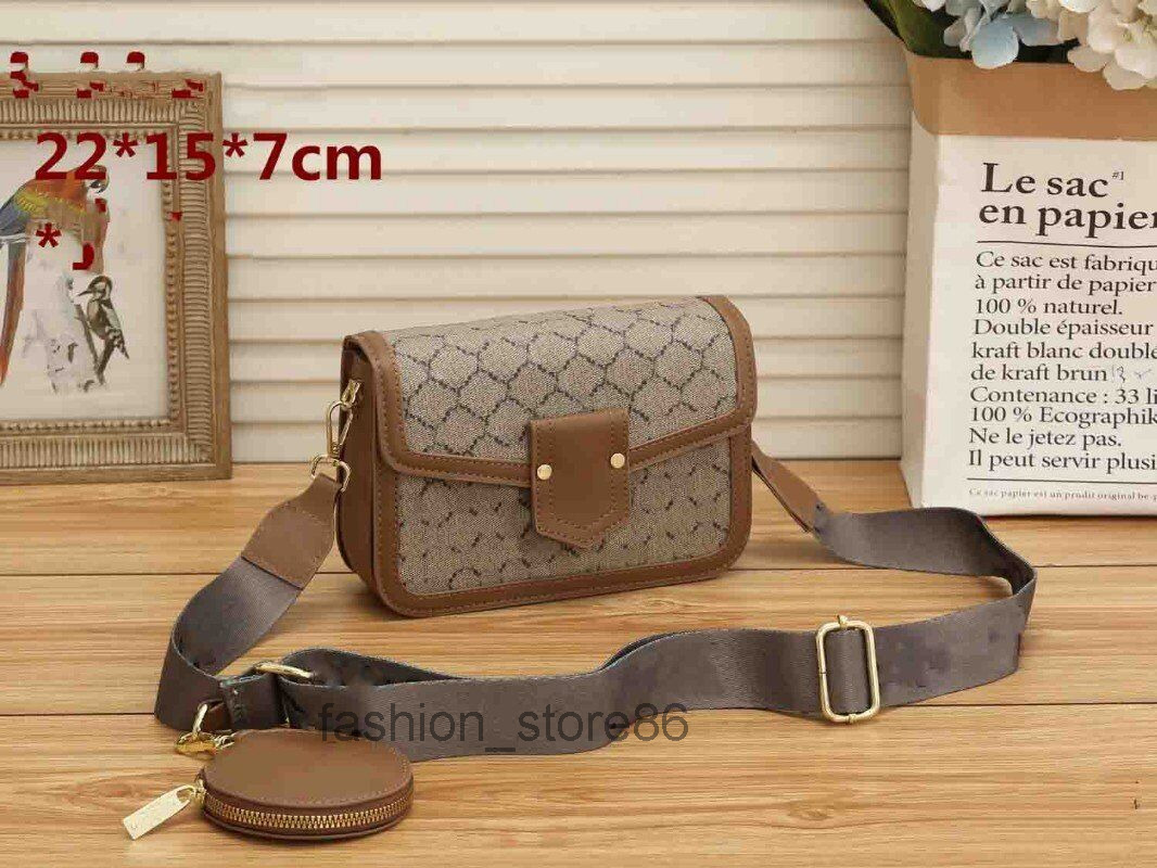 HH Designer handbags Ophidia Crossbody tote Bag V Wave Pattern Marmont Canvas Luxury PU leathe
HH Designer handbags Ophidia Crossbody tote Bag V Wave Pattern Marmont Canvas Luxury PU leathe