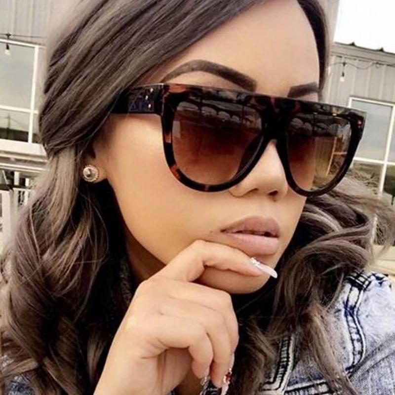 Sunglasses Retro Semicircle Women Vintage Gradient Sun Glasses For Women/Men Designer FemininoSunglassesSunglassesSunglasses
Sunglasses Retro Semicircle Women Vintage Gradient Sun Glasses For Women/Men Designer FemininoSunglassesSunglassesSunglasses