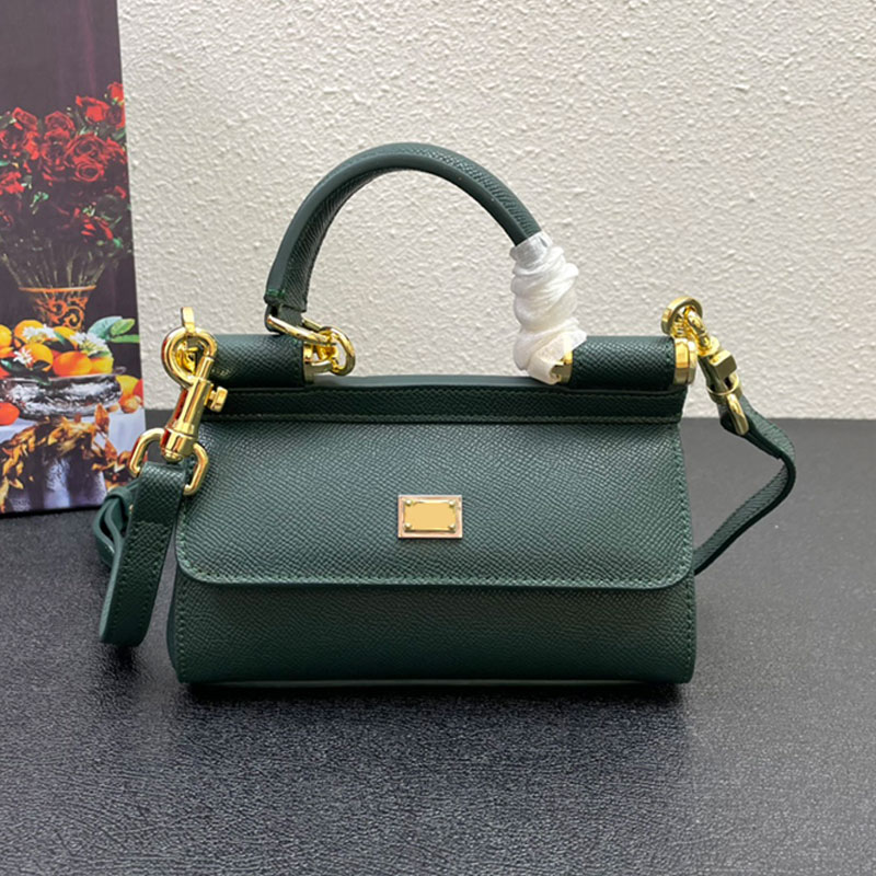 Top Quality Handbags Purse Pain Small Tote Bags Genuine Leather Removable Strap Gold Hardware Inside Leopard Print Design Shoulder Ncrossbody Bags
Top Quality Handbags Purse Pain Small Tote Bags Genuine Leather Removable Strap Gold Hardware Inside Leopard Print Design Shoulder Ncrossbody Bags