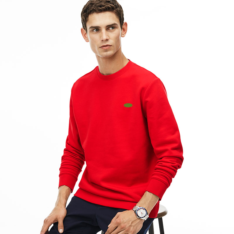 Mens Hoodies Designer Hoodie Street Hip Hop Cotton High Quality Loose Fit Womens Sweatshirt Size S-XL, Not for sale
Mens Hoodies Designer Hoodie Street Hip Hop Cotton High Quality Loose Fit Womens Sweatshirt Size S-XL, Not for sale