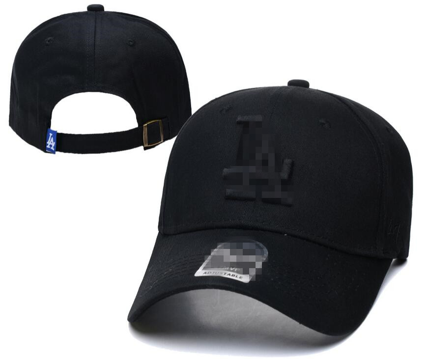 BN50 Unisex new Team Cotton Snapback hat embroidery Letter L Men casual outdoor sports mixed cotton Women size cap
BN50 Unisex new Team Cotton Snapback hat embroidery Letter L Men casual outdoor sports mixed cotton Women size cap