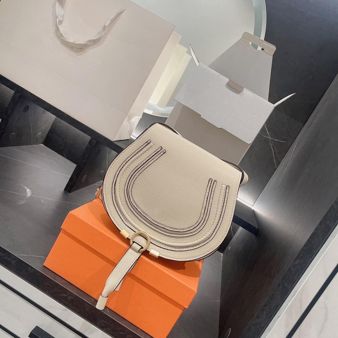 designer ladies handbags shoulder bag fashion brand 2022 mini one-shoulder crossbody bags
designer ladies handbags shoulder bag fashion brand 2022 mini one-shoulder crossbody bags