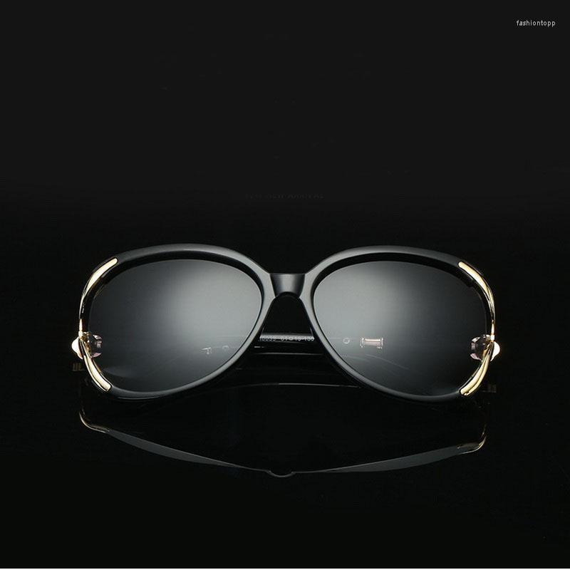Sunglasses Diamond Crystal Feminine Sun Glasses Polarized Women Shades Lunette Soleil Femme FemininoSunglassesSunglassesSunglasses
Sunglasses Diamond Crystal Feminine Sun Glasses Polarized Women Shades Lunette Soleil Femme FemininoSunglassesSunglassesSunglasses