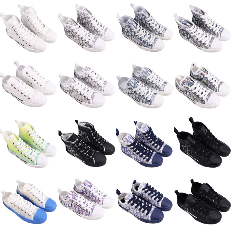 2022 B23 B22 Low High Sneaker Fashion Designer Shoes Men Women Boot Oblique Technology Style Red Black White Blue Colour B3 Casual Shoes 36 45 Dios, 10
2022 B23 B22 Low High Sneaker Fashion Designer Shoes Men Women Boot Oblique Technology Style Red Black White Blue Colour B3 Casual Shoes 36 45 Dios, 10