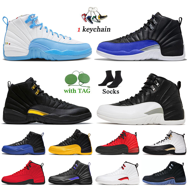 2022 Jumpman 12s Basketball Shoes Jorden12s Emoji Hyper Royal Jorda 12 Black Taxi Playoffs Royalty Utility Twist Reverse Flu Game Mens Trainers Jorden Sneakers, B18 pink prime 36-40
2022 Jumpman 12s Basketball Shoes Jorden12s Emoji Hyper Royal Jorda 12 Black Taxi Playoffs Royalty Utility Twist Reverse Flu Game Mens Trainers Jorden Sneakers, B18 pink prime 36-40