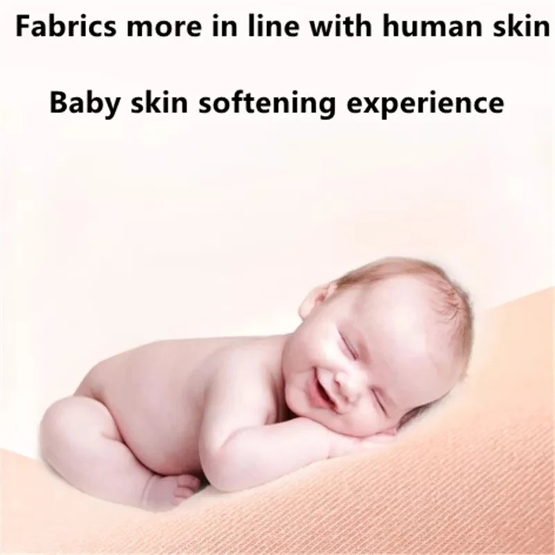 Female Home Clothes 2 Pieces Set Lady Home Suit Summer Women Lounge Wear Autumn Loose Homewear Suit for Women Pajamas Pants Set 220712