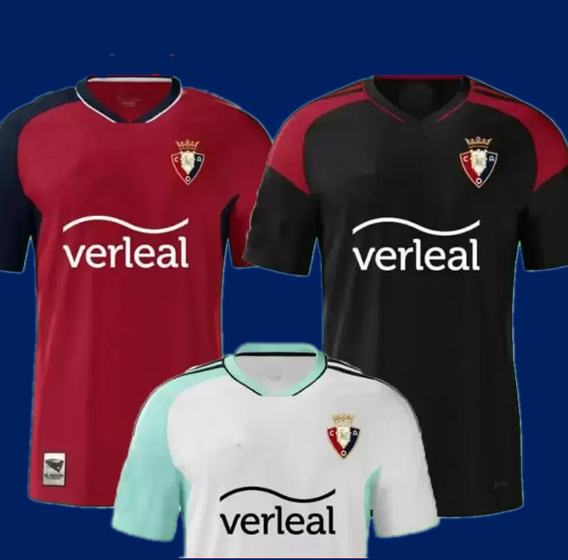 2 23 OSASUNA soccer jersey home DAVID GARCiA CHIMY aVILA CAMISETA EQUIPACIoN ADULTO 2022 2023 TORRES MONCAYOLA MANU SANCHEZ home away 3rd Football shirt men, Brown
2 23 OSASUNA soccer jersey home DAVID GARCiA CHIMY aVILA CAMISETA EQUIPACIoN ADULTO 2022 2023 TORRES MONCAYOLA MANU SANCHEZ home away 3rd Football shirt men, Brown